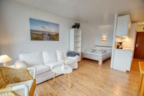 Haus Schöne Aussicht, App 1SB107, Heiligenhafen